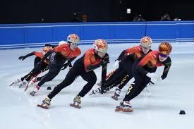 《勇者斗恶龙3》HD 2D重制版预告 11月14日发售