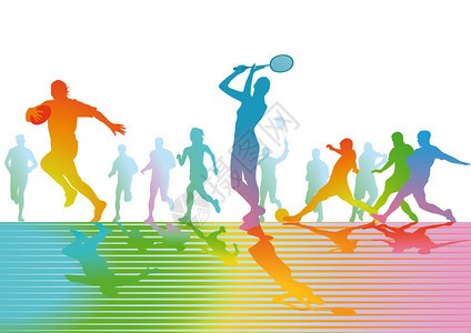 那不勒斯vs尤文首发：丁丁缺阵！霍伊伦，伊尔迪兹在列