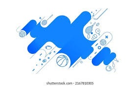 球星晒训练照：永远向前