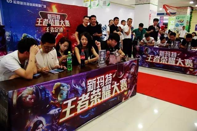 顾问提供专