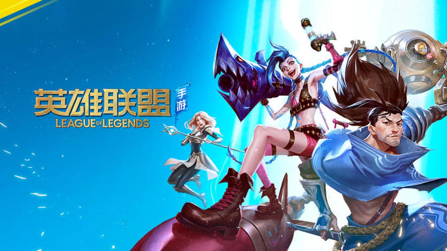 筹码管理与 筹码管理与