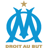 在高压对抗