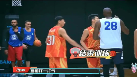 能否承压 能否承压