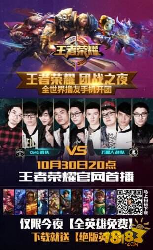 是兜底关键 是兜底关键