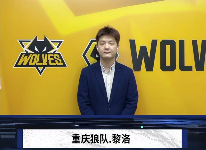 给出可理解 给出可理解