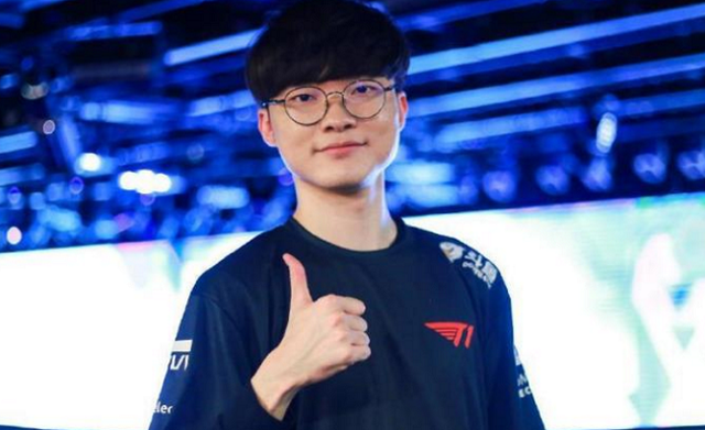 li li