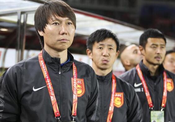 自然落位 自然落位