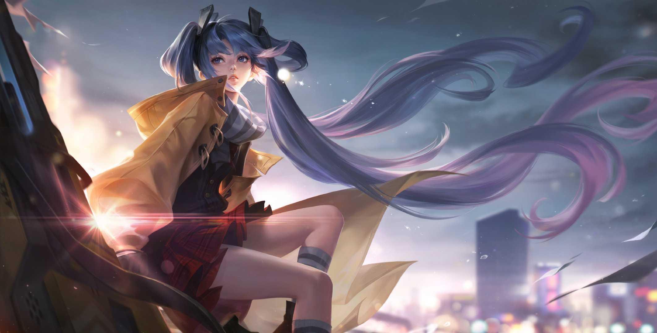 弃牌率高 弃牌率高