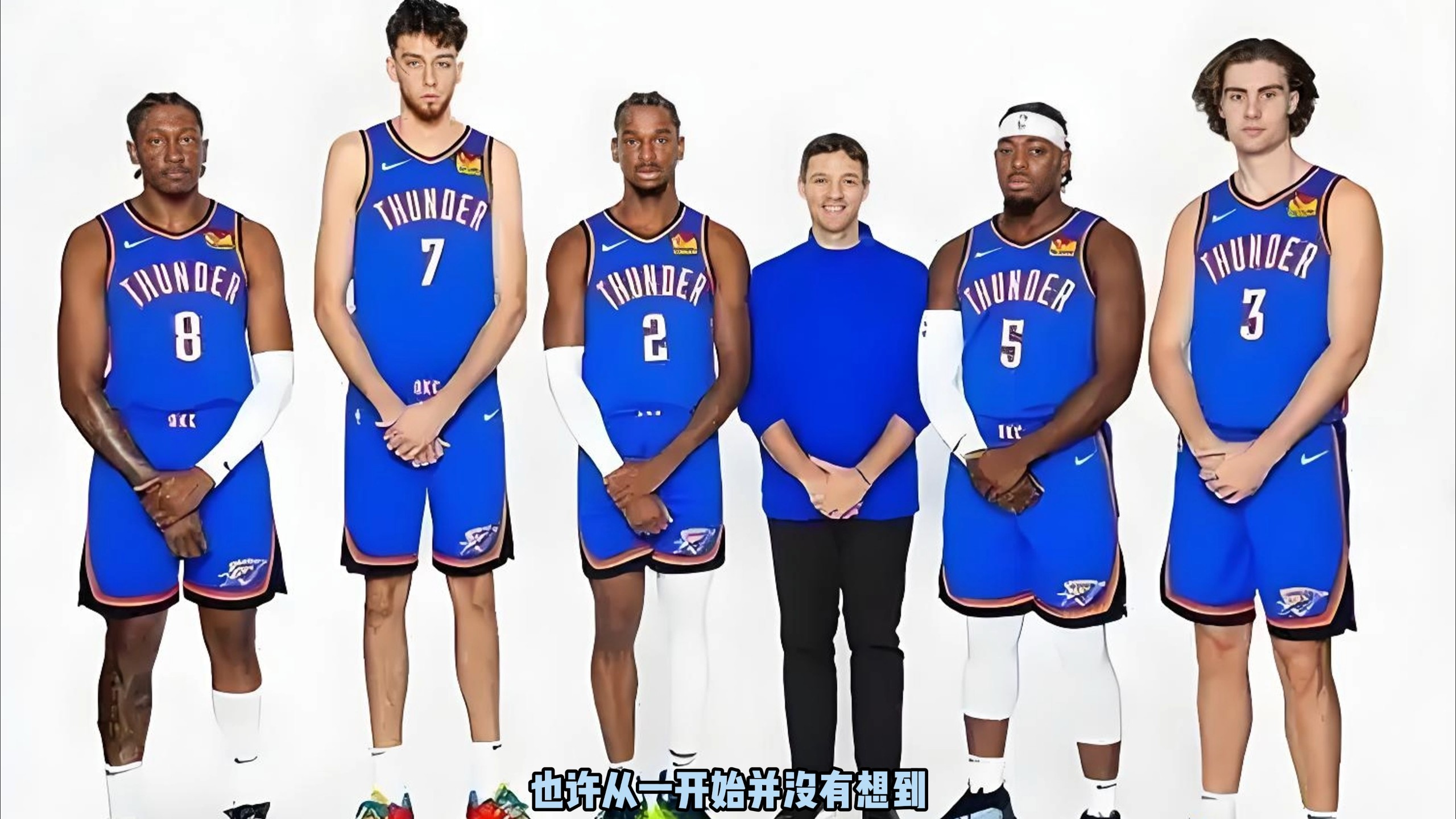 安全与公平 安全与公平