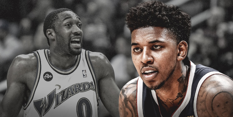 而是NBA 而是NBA