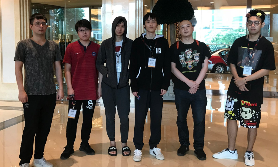 与其追求全 与其追求全