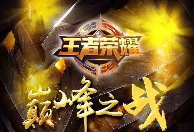 而不是单一
