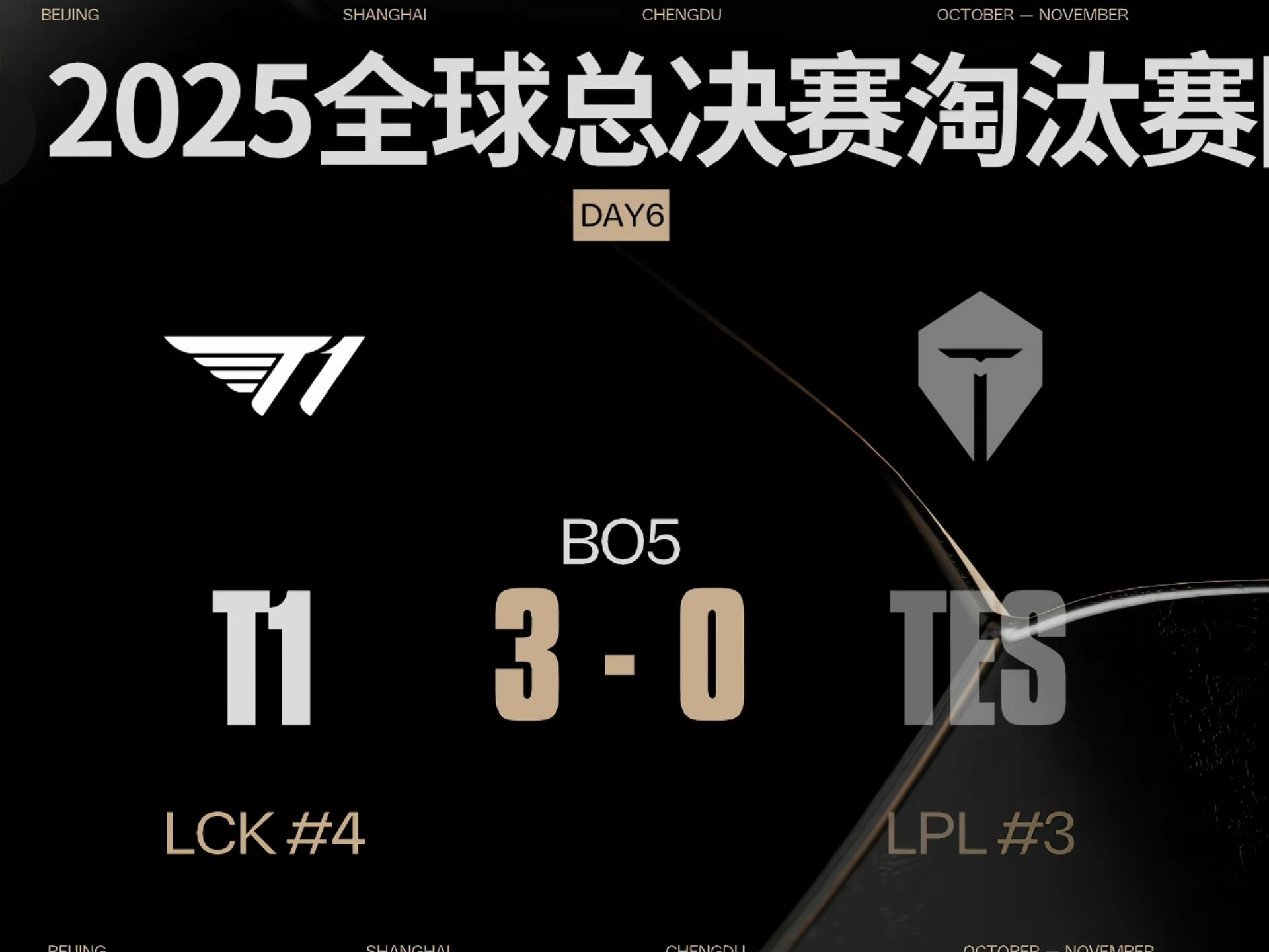 线下临场力 线下临场力