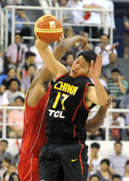 资源压力明 资源压力明