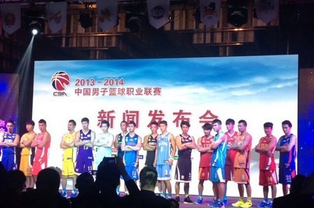 的一条动态