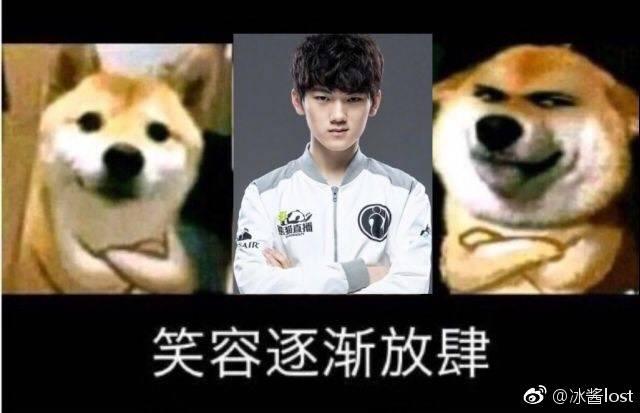 控制 控制