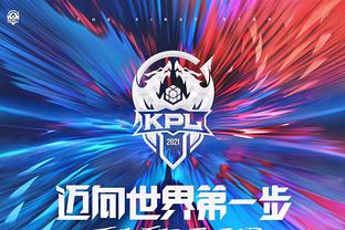 这场对决不