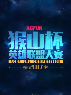 这一提名释 这一提名释