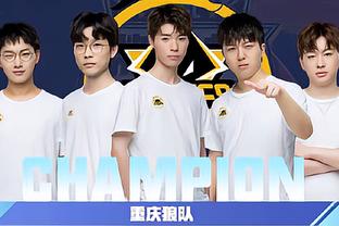 职业素养