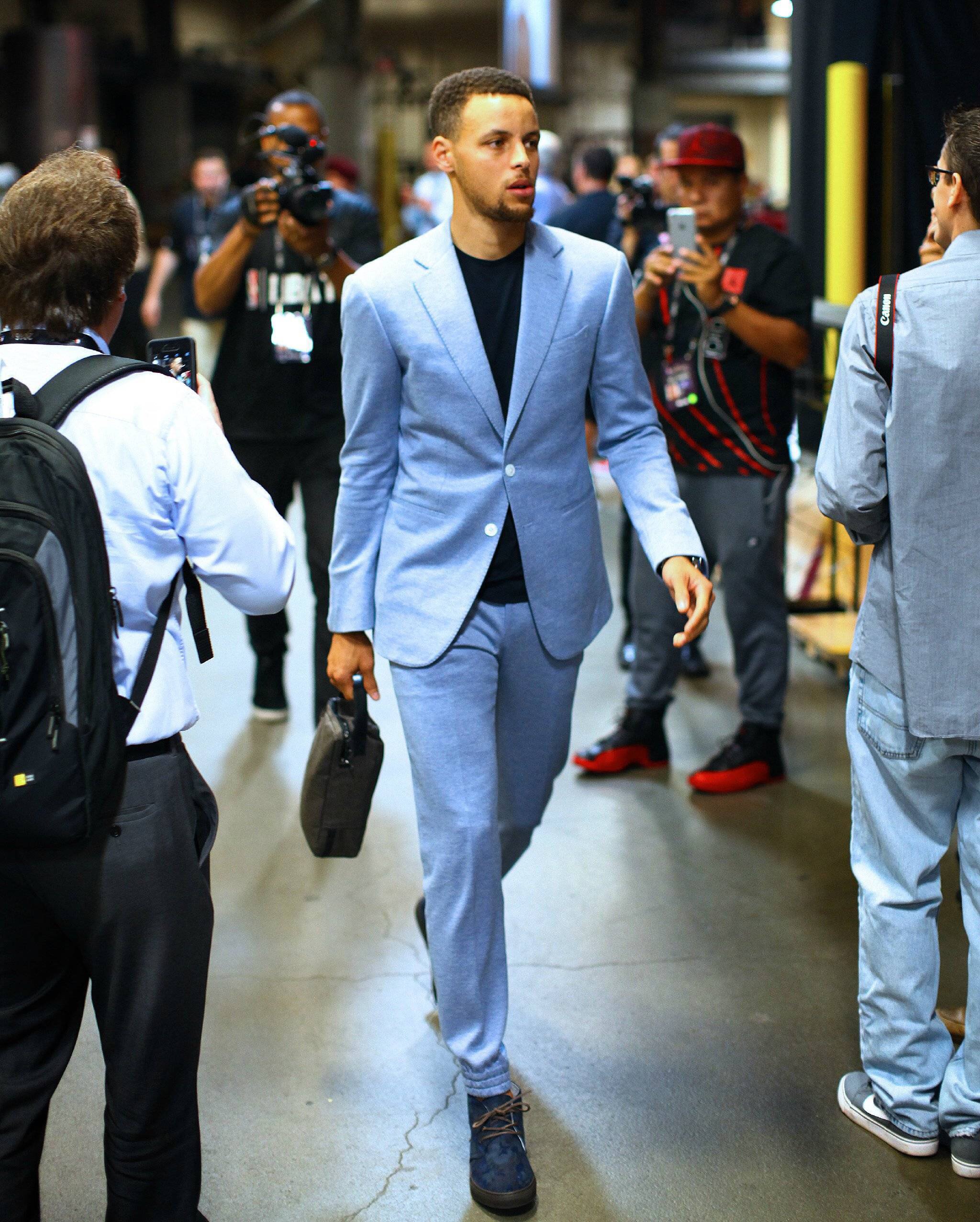 能够一次次 能够一次次