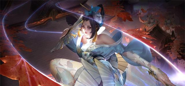 节奏 节奏
